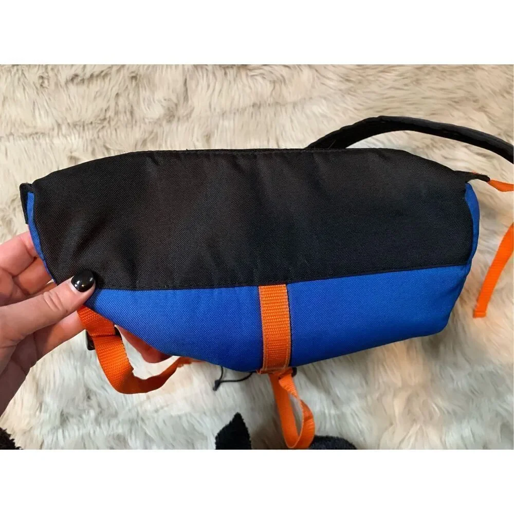 American Eagle Outfitters Backpack
